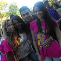  Resenha_Fest_15_10_2009