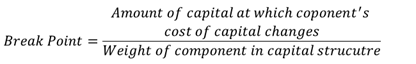 [clip_image012%255B5%255D.png]