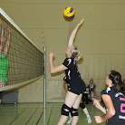 IMG_1650.JPG