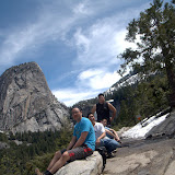 2011-04-16-17 - yosemite