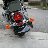 foto03.jpg