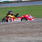 DSC_5605.JPG