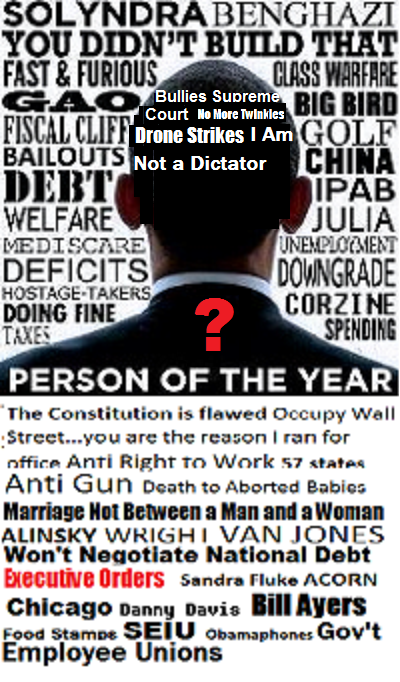 [Person%2520of%2520the%2520year%2520dictator.png]