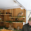 waldweihnacht 2010 102.jpg