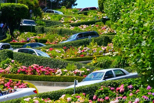 [Lombard-Street1%255B4%255D.jpg]