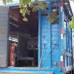 1CorridaMTBVarzeadoBuriti2011-015.jpg