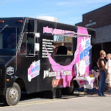 DSC_0790.JPG