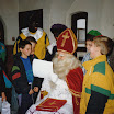 Sinterklaas op welpen 2.jpg