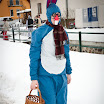 DSC_0223.jpg
