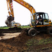 P8250020.JPG