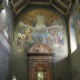 Pécs / Kép 216.jpg