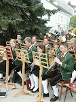 PICT0428.JPG