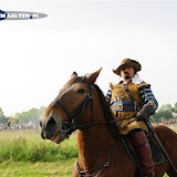Slag om Grolle 2012 346 (Custom).JPG