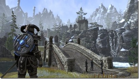 The-Elder-Scrolls-Online-leaked-gameplay-01