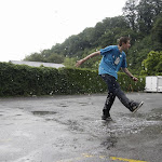Zomerkamp 2011 explorers 080.JPG