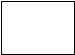 clip_image007[52]