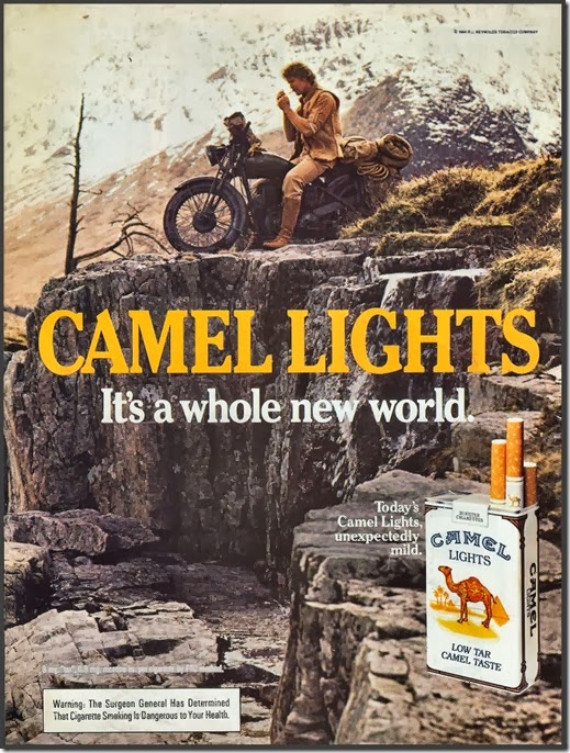camel-ad-1986