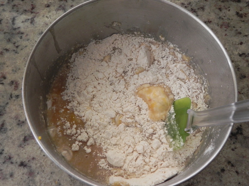 [DSCN0233%255B4%255D.jpg]