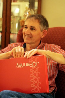 Christmas 2011 138