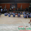 DNJFelixlandia2011-069.JPG