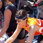 20100605_504_small.JPG