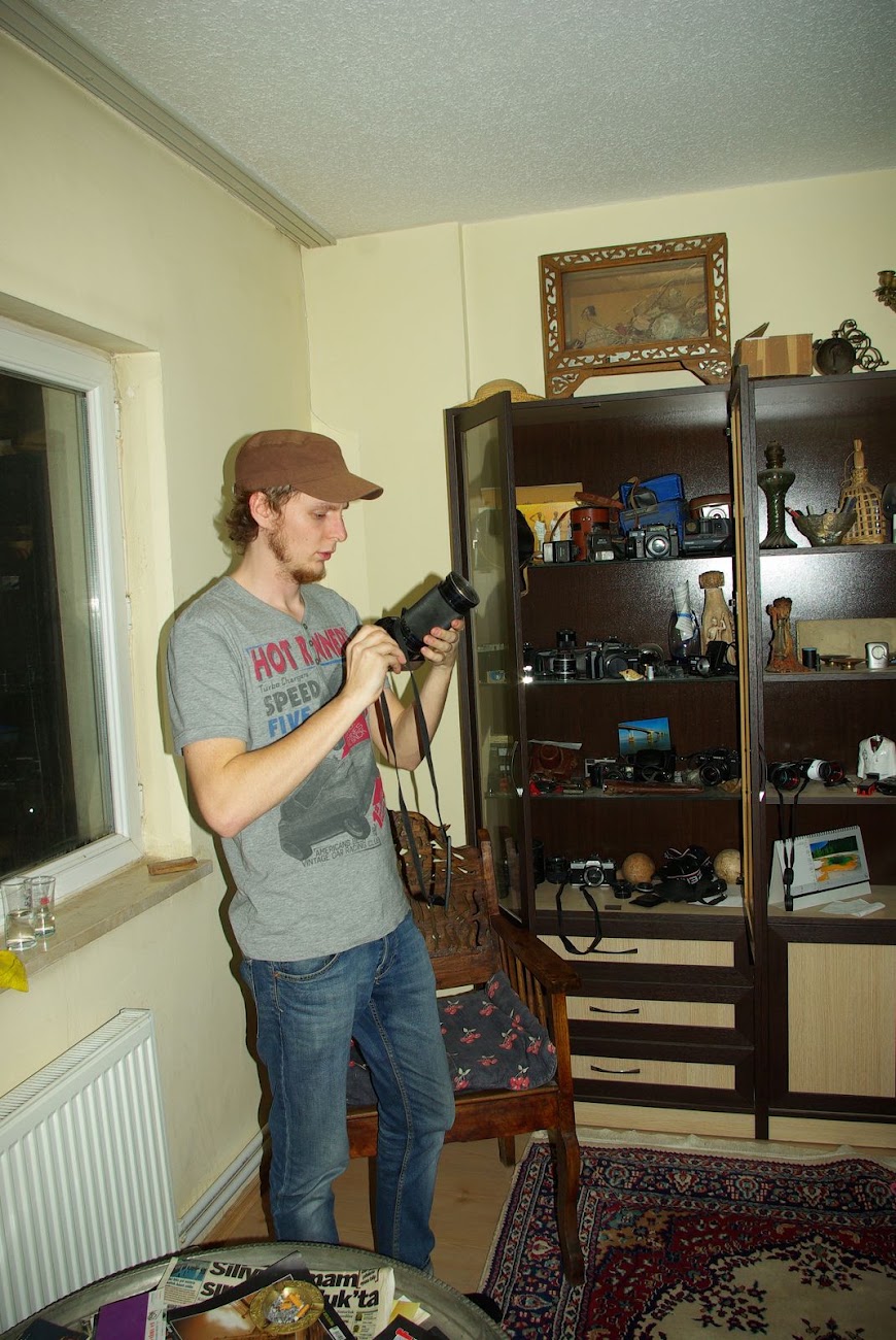 IMGP3259.JPG