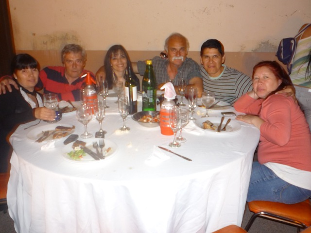 [Copia%2520de%2520P1020175%255B2%255D.jpg]