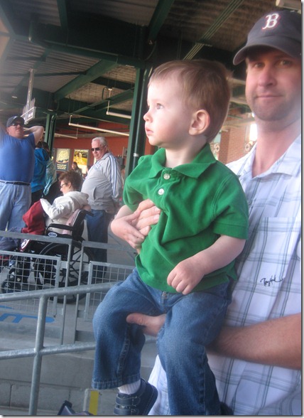05 06 12 - First Aces game (4)