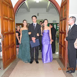 FormatColDInacio129.jpg