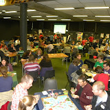 Spellenspektakel 2012