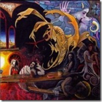 Cover Cover