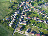 Ripec_009.JPG
