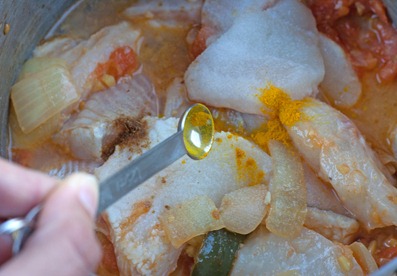 Fish curry - 4_edited-1 Fish curry - 4_edited-1