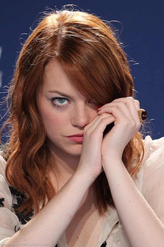 emma-stone-linda-sensual-sexy-sedutora-desbaratinando (79)