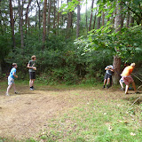 P1050460.JPG