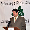 Palotás József, Kecskemét képviselője