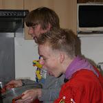 IMG_4839.JPG