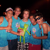  Ivete_Sangalo_07_04_2007