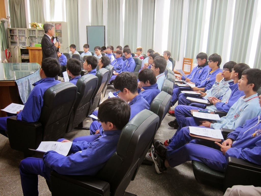 [IMG_5984%255B3%255D.jpg]