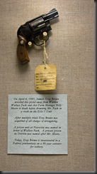 Texas Prison Museum 5 Texas Prison Museum 5