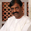 Vairamuthu Thaneer Desam Story Going to be Filmed in Tamil - Stills 2012