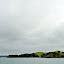 DSC_0943.JPG
