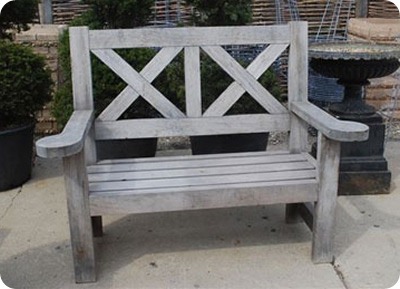 verftechnieken-teak-vergrijsd-bankje.jpg?imgmax=800