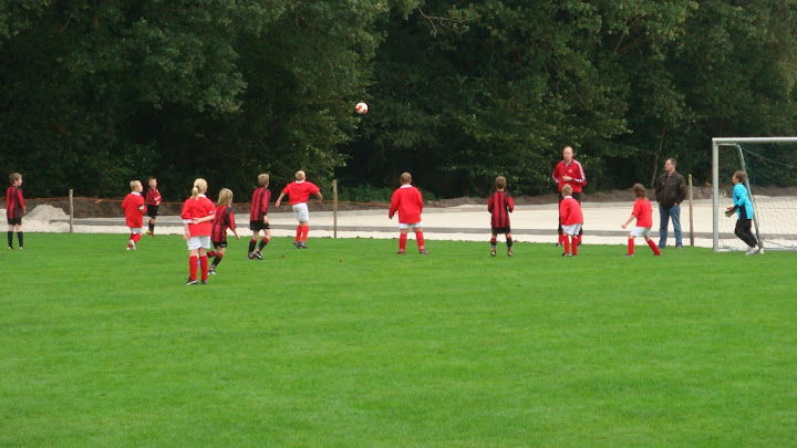 2011 - 17 SEP - WESTERWOLDE E3 - WVV E5 17.jpg