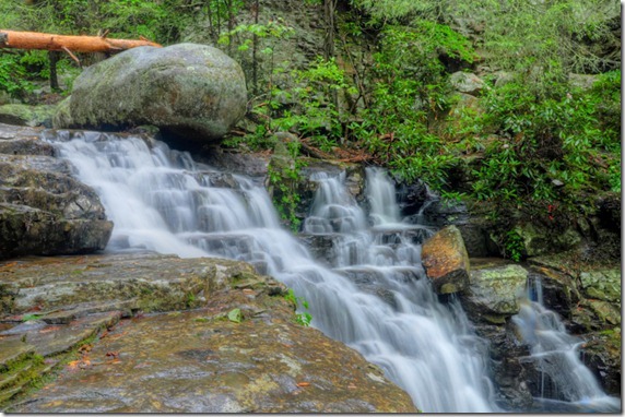  Benton falls--6