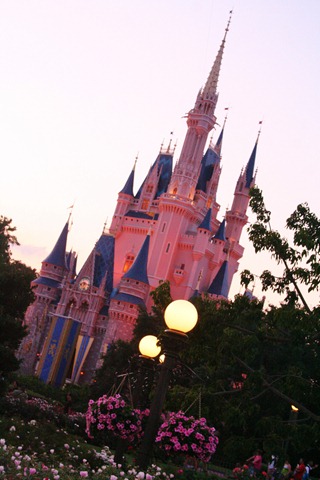 [Downtown-Disney--Nighttime-MK-0514.jpg]