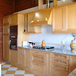 DSCF2606.JPG