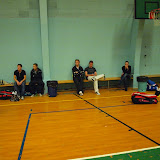 P9041407.JPG