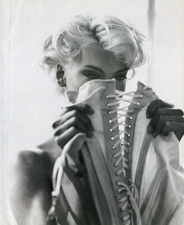 [allure_1991_linda_meisel_6%255B3%255D.jpg]