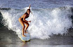 kite_sexy_image_131.jpg